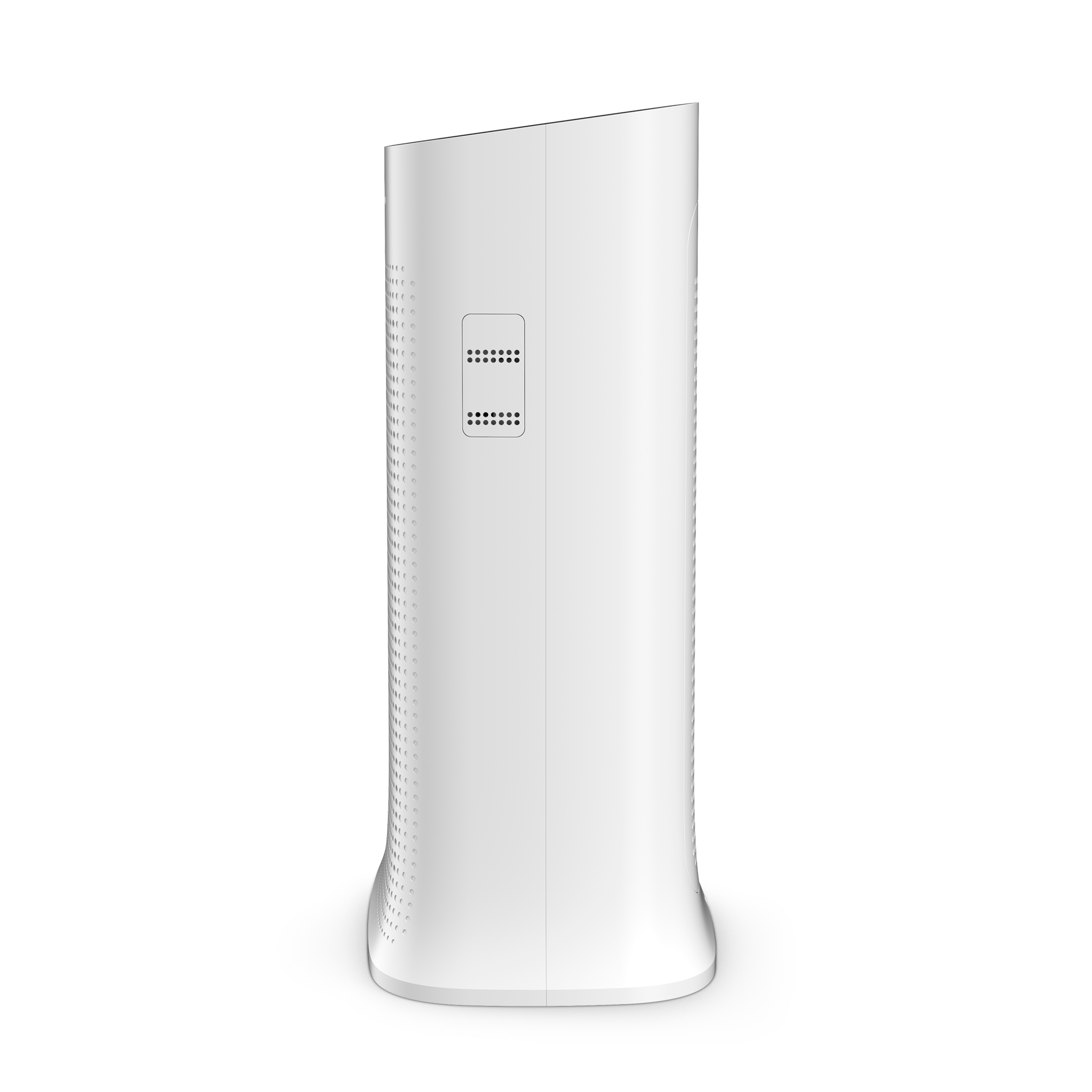 PURE AIR NANOCAPTUR+