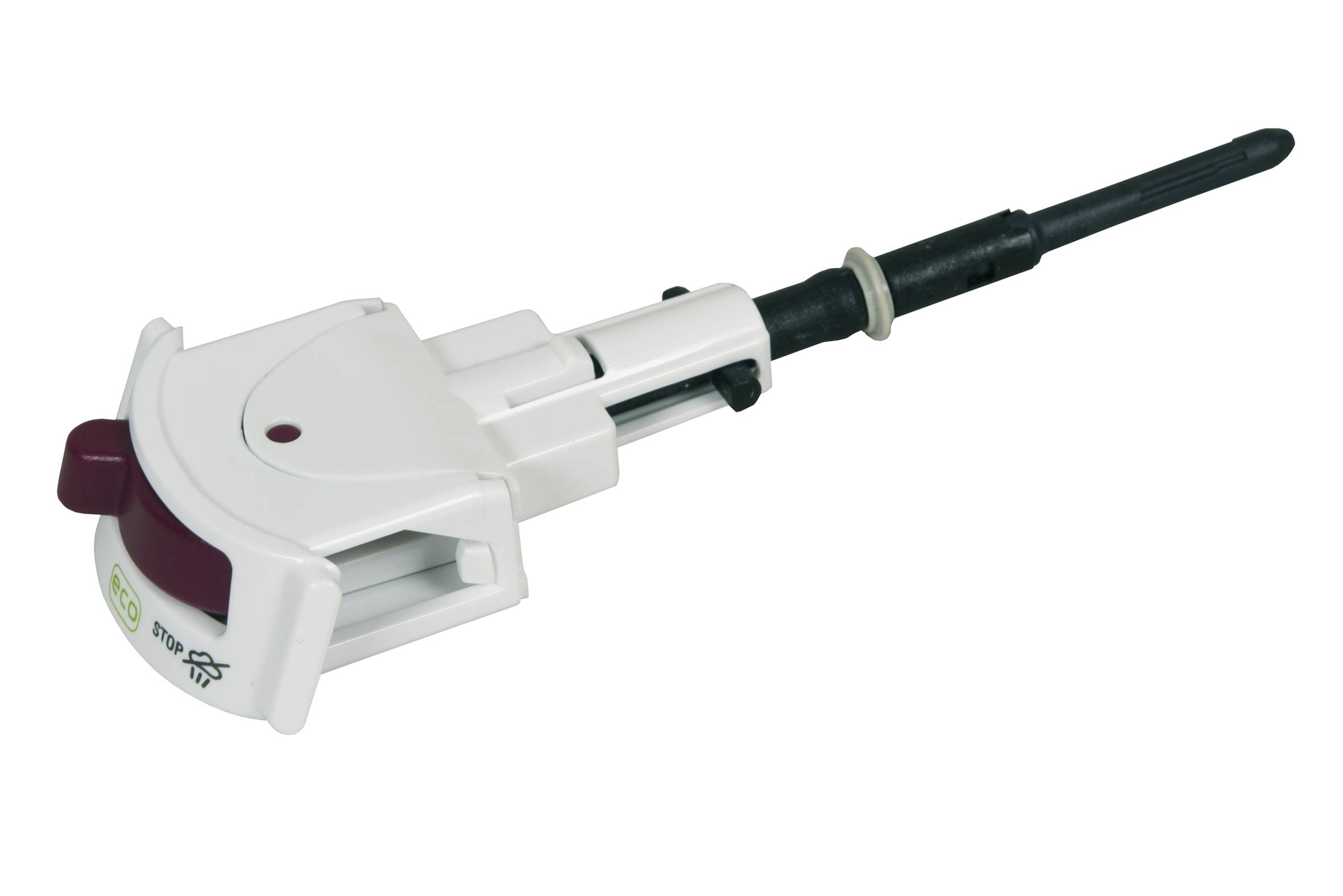 Haste anticalcário CS-41960151