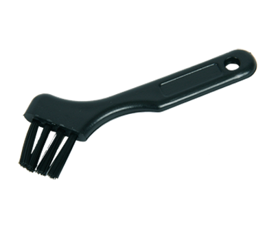 Escova pequena CS-00145179