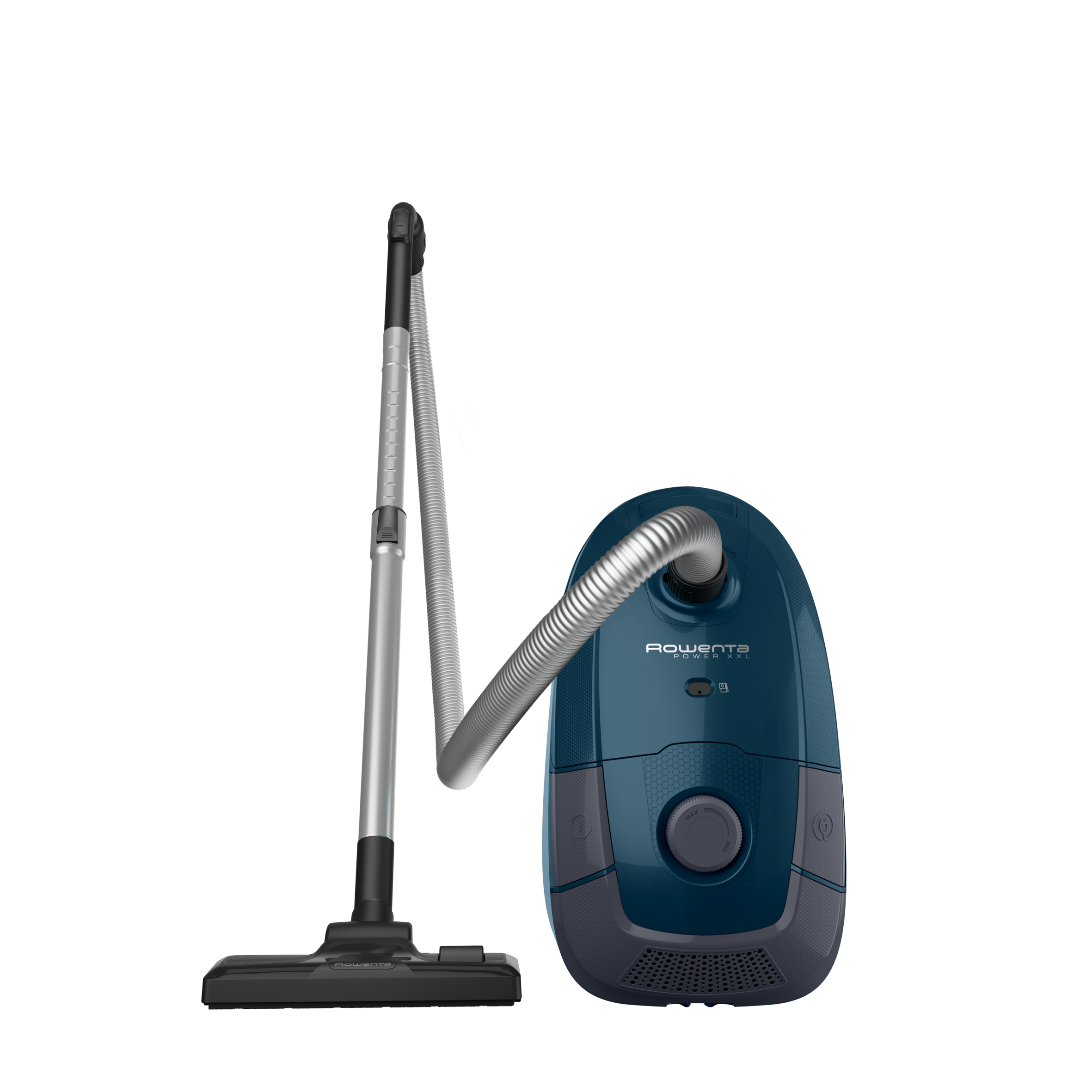 POWER XXL PARQUET KIT