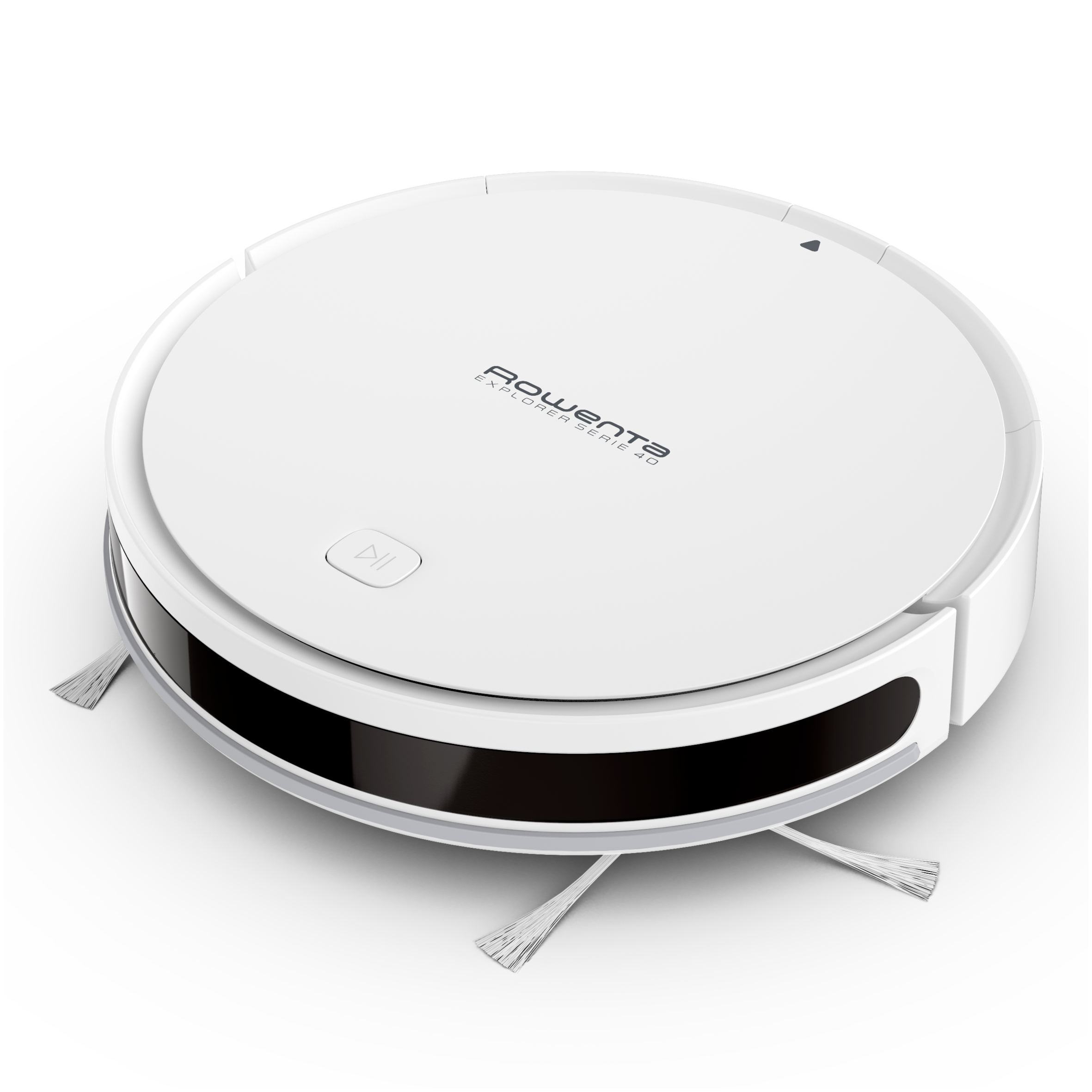 X-PLORER SERIE 40 ANIMAL KIT