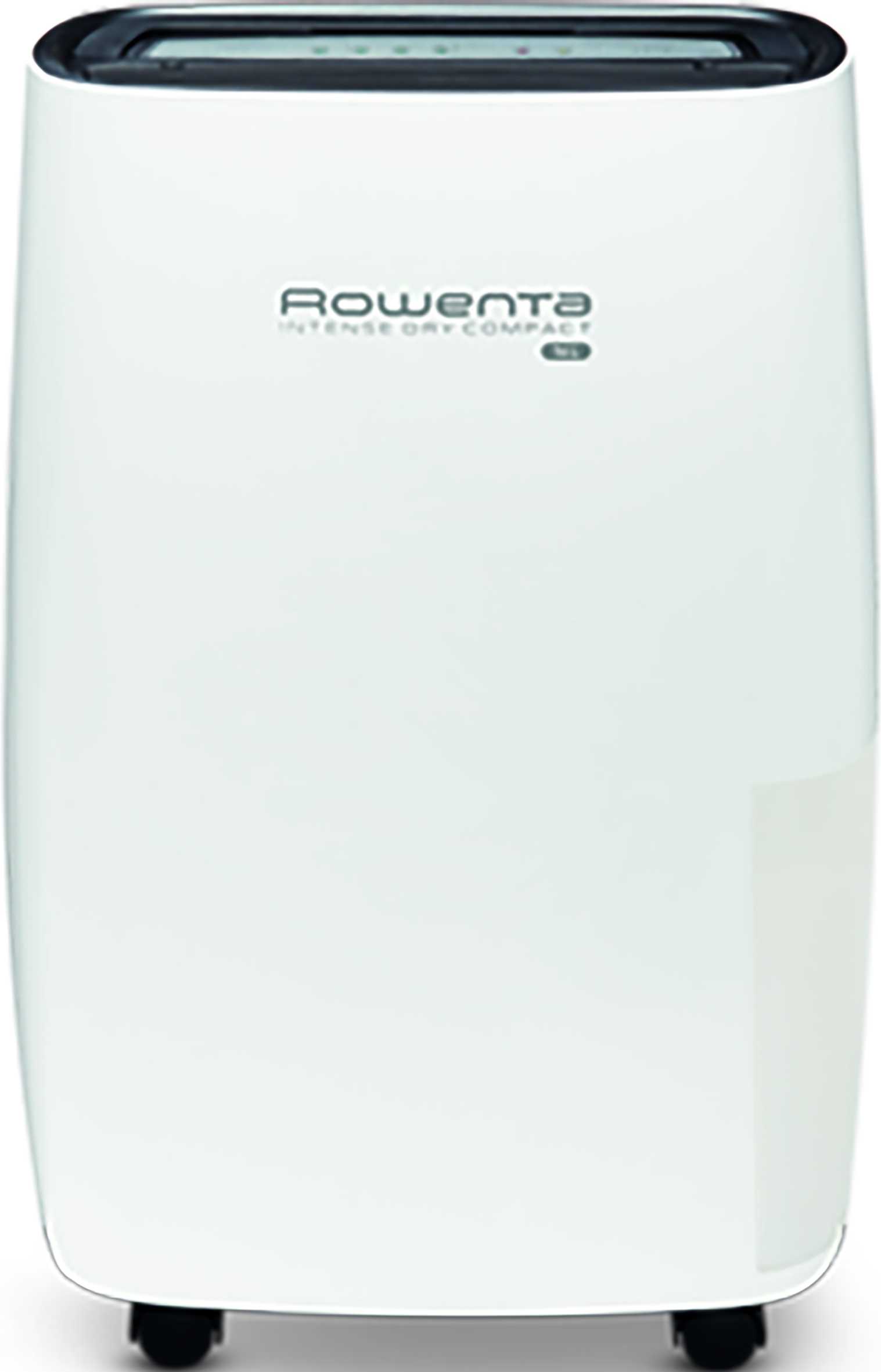 INTENSE DRY COMPACT 16L