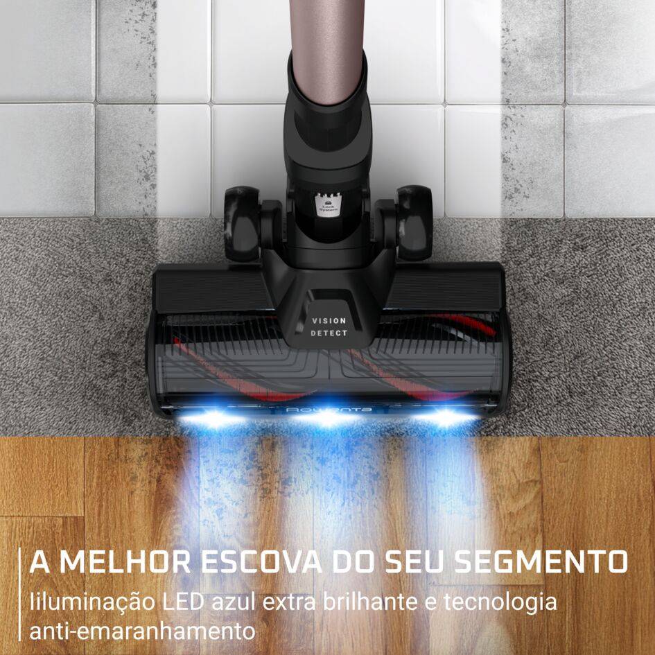 X-Force Flex 16.60