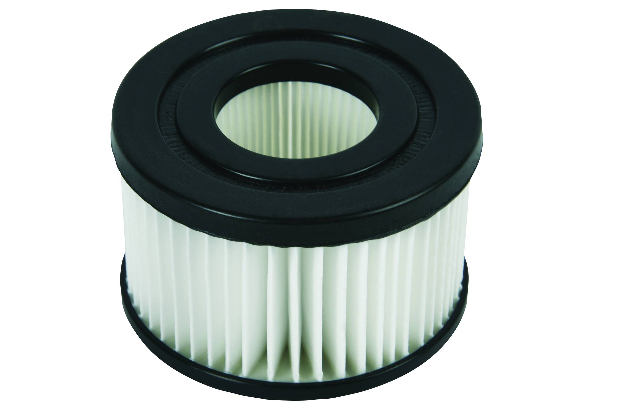 Filtro pós-motor ZR009004