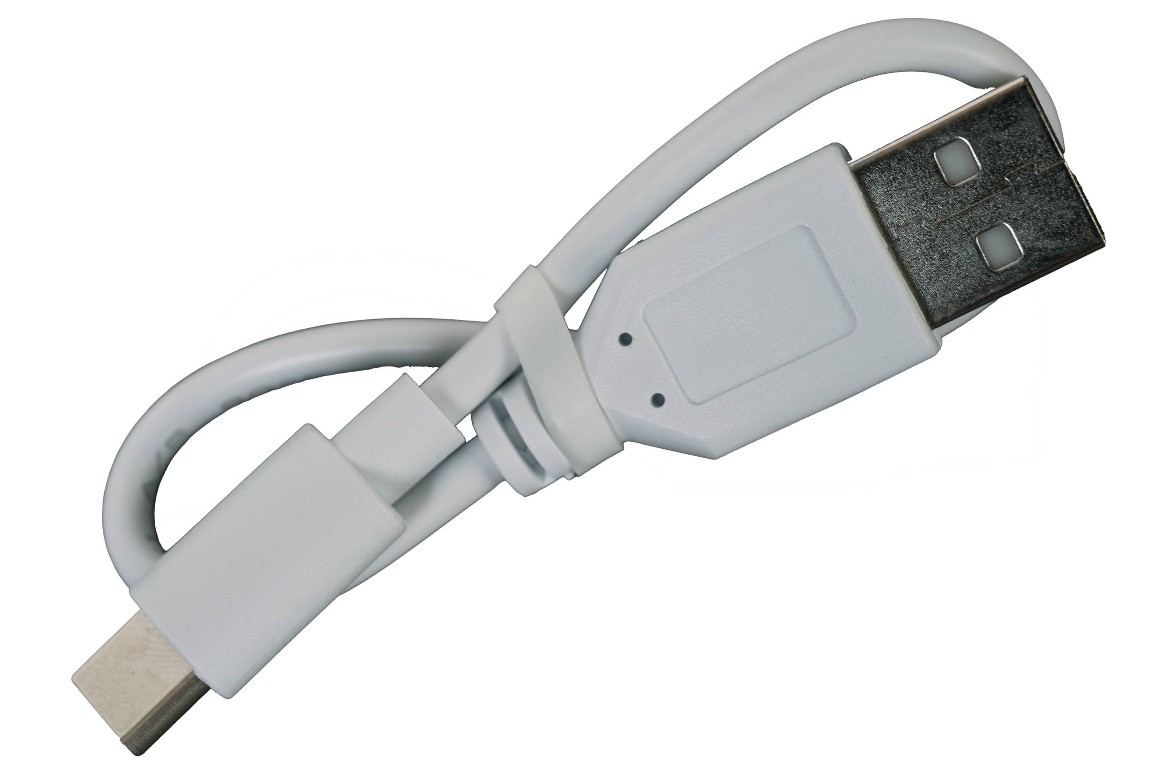 Cabo USB SS-9100061052