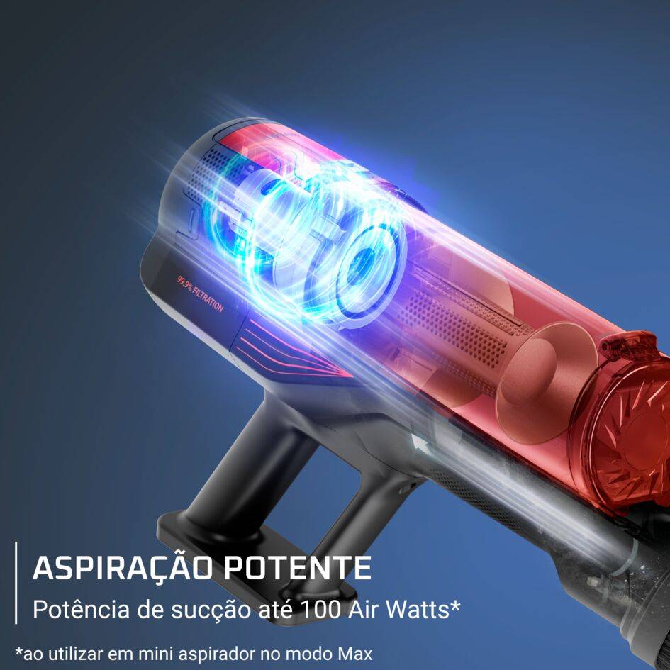 X-Force 8.80 Animal Care