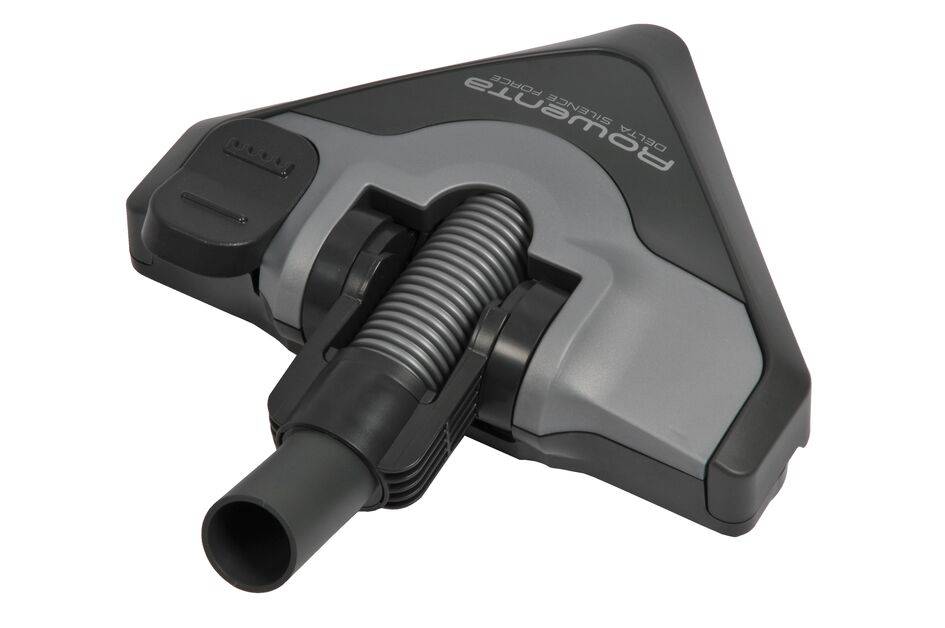 Escova delta silence force ZR900501