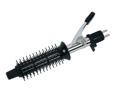 Ferro para pentear de 16 mm CS-00097129