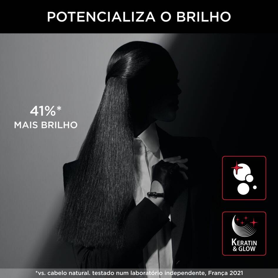 K/ PRO STYLIST