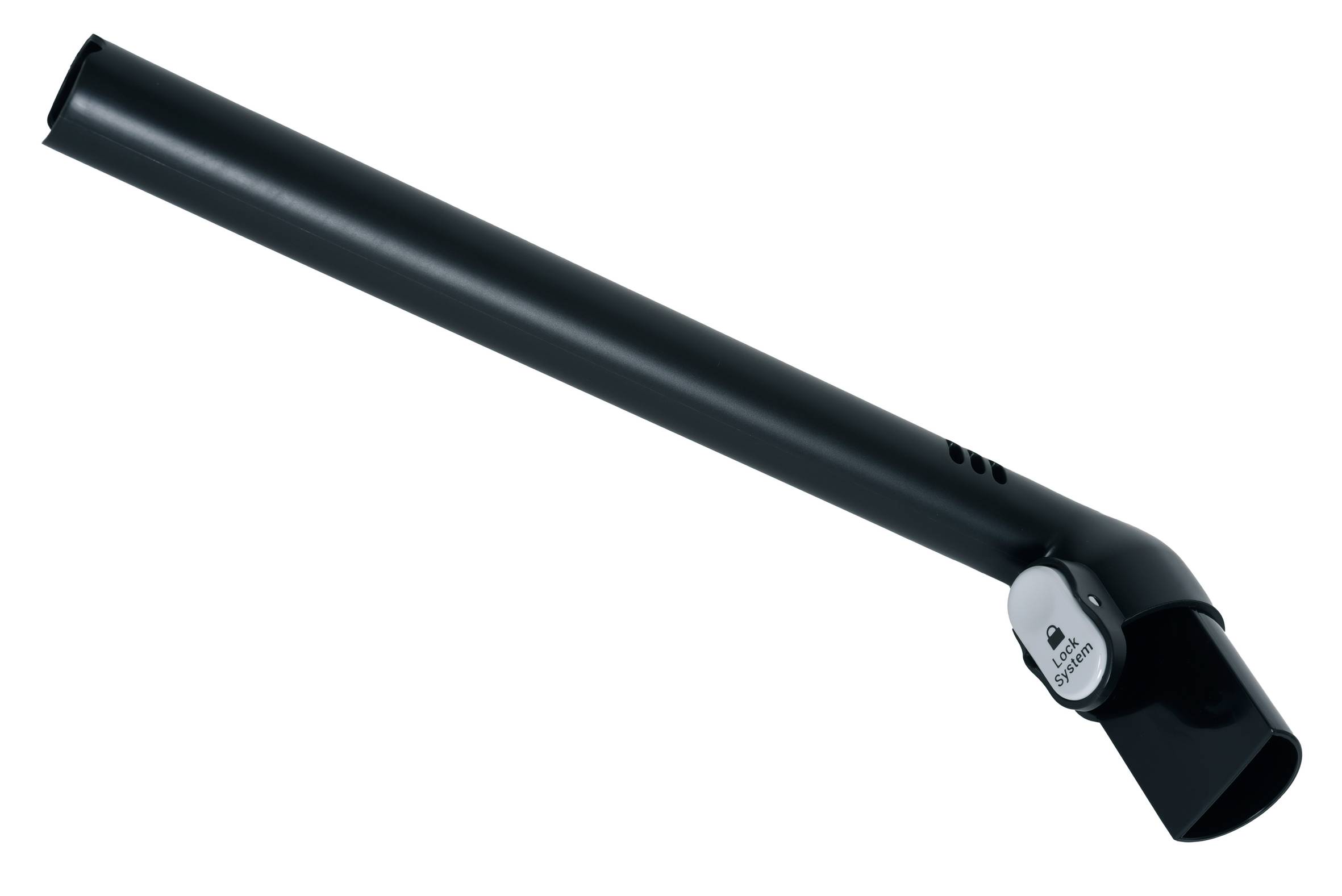 Acessório autolimpante SS-9100057225