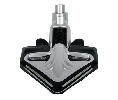 Escova elétrica 32 V com Led RS-2230001218