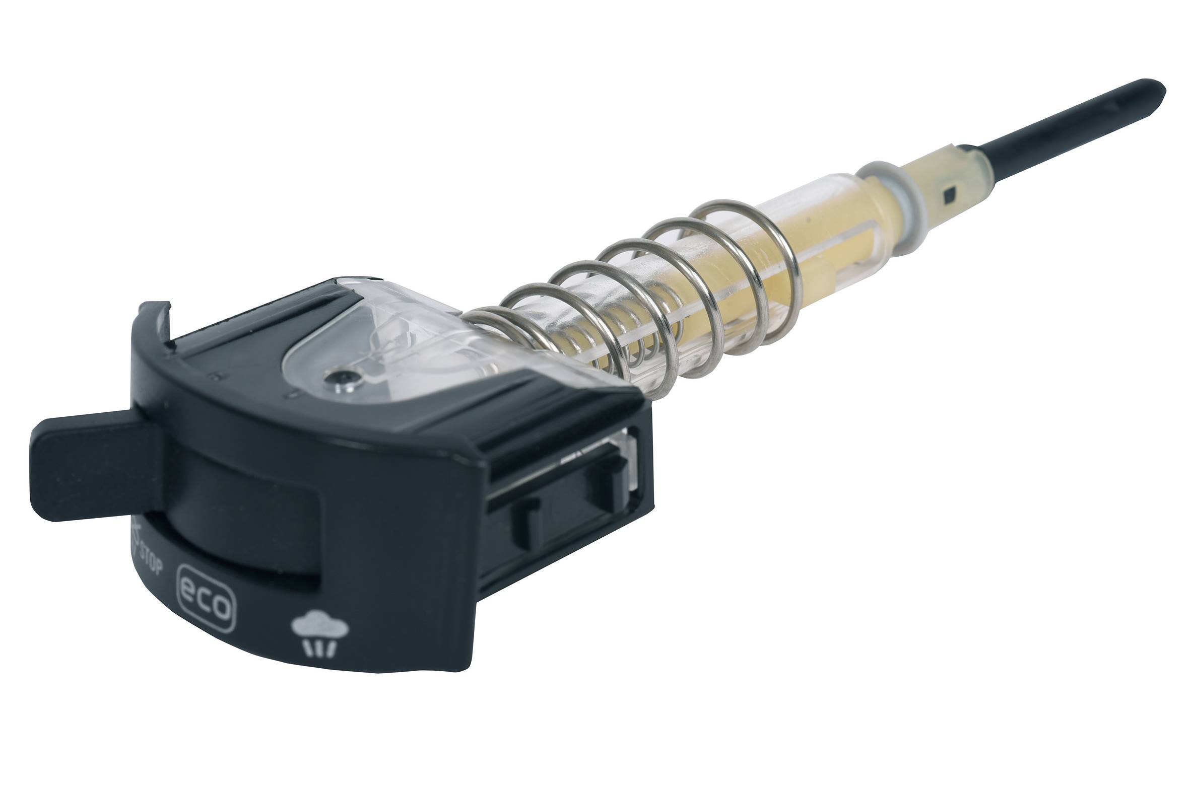 Haste anticalcário SS-9100055257