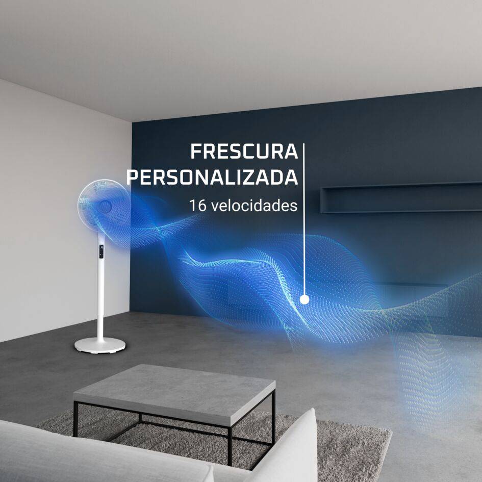 Turbo Silence Extreme+