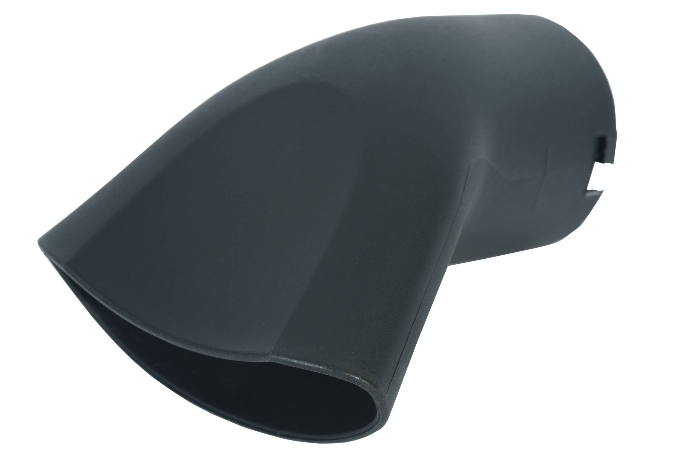 Bocal de secador de cabelo SS-9100050641