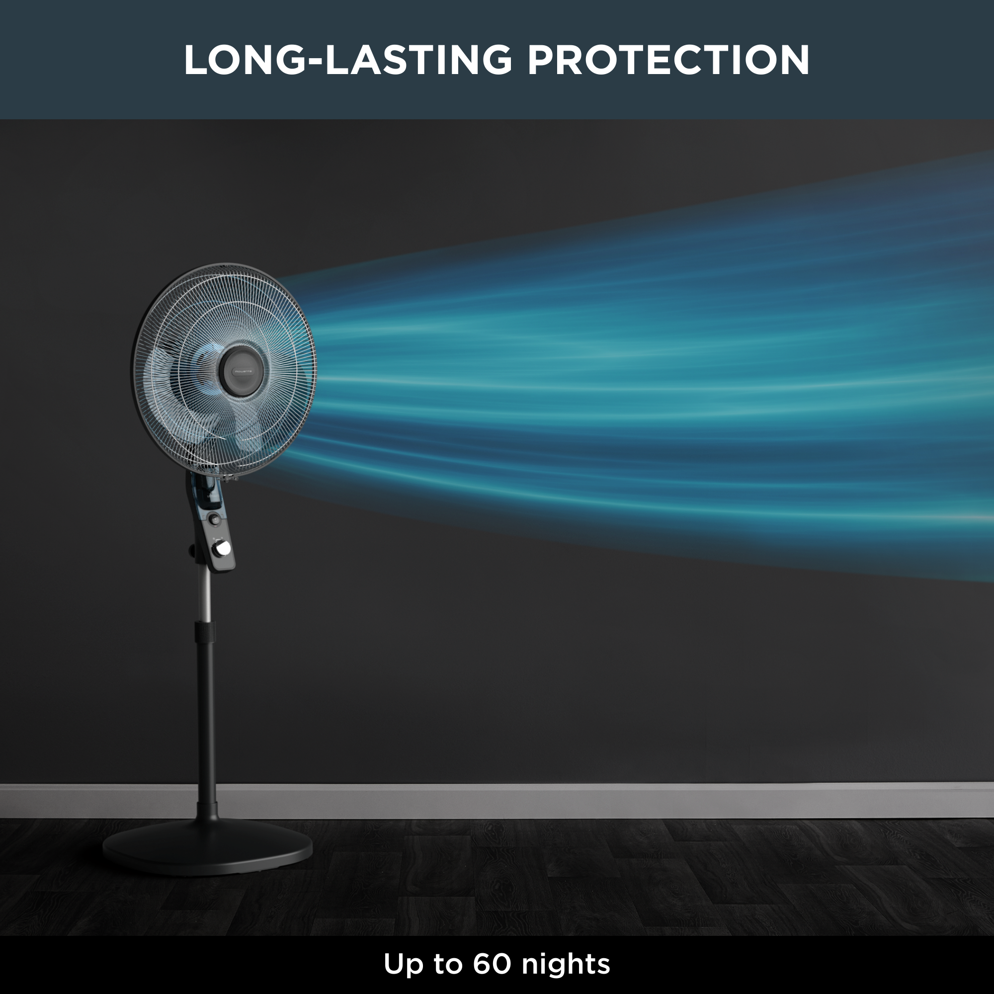 ESSENTIAL + MOSQUITO PROTECT