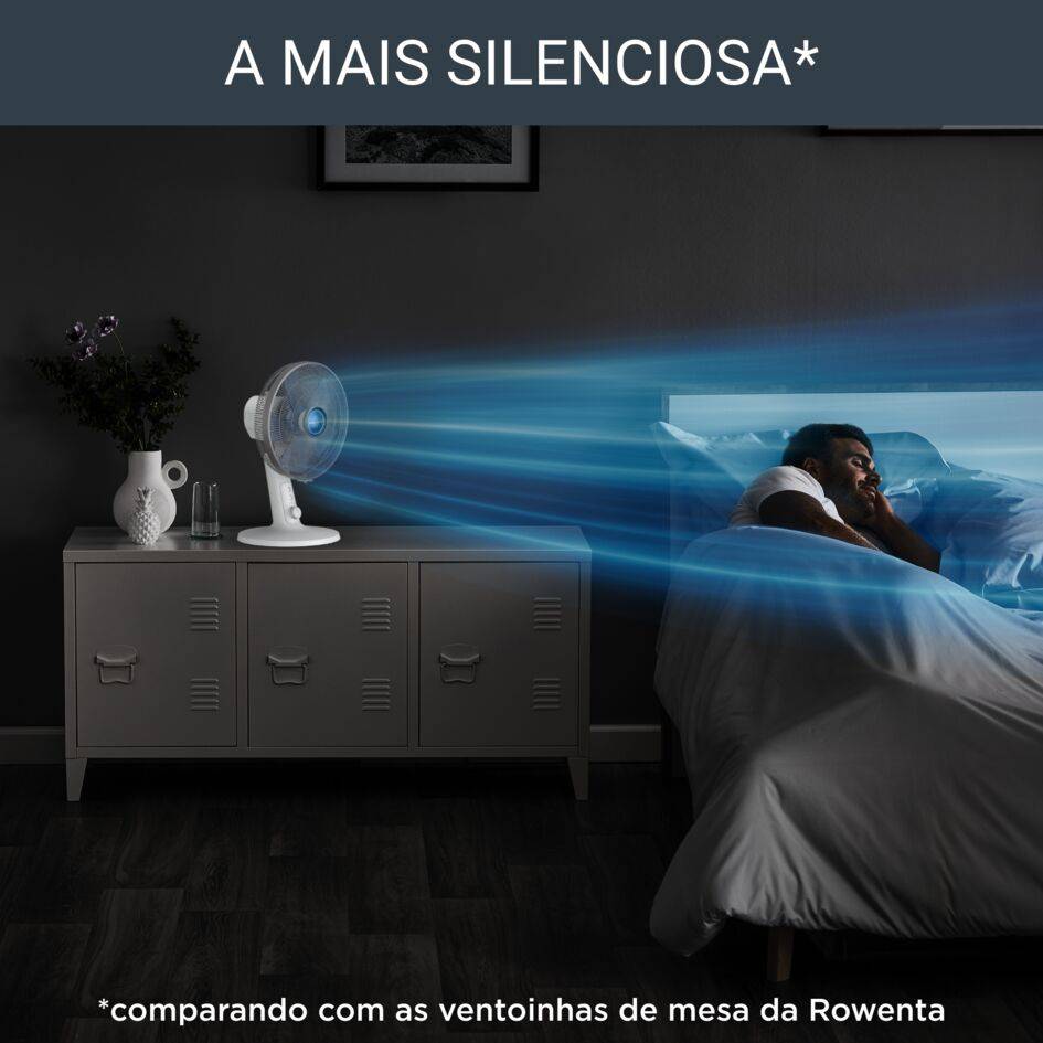 TURBO SILENCE EXTREME+