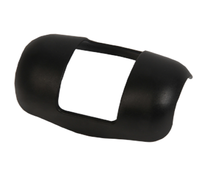 Acessório axilas CS-00119545