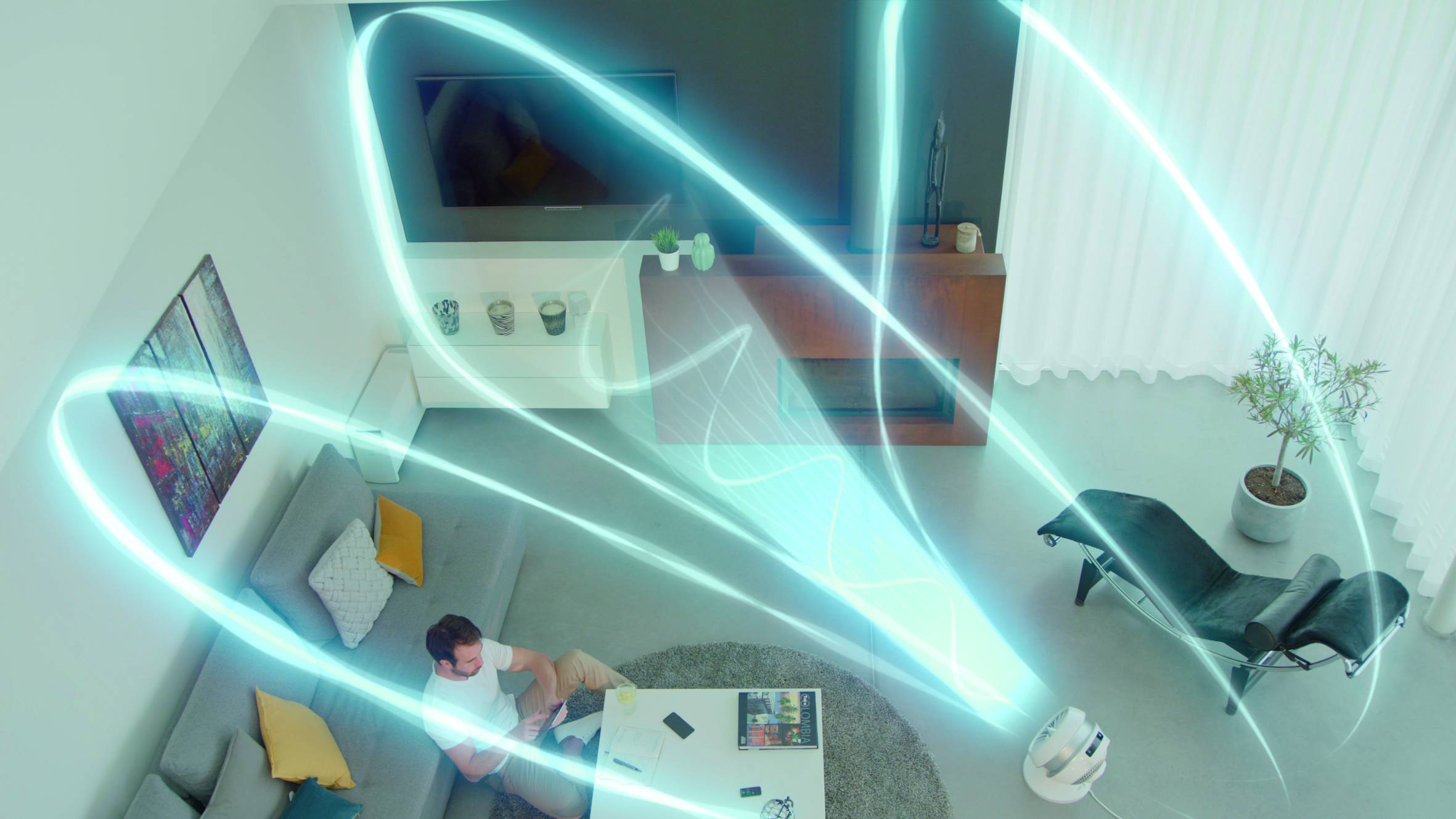 AIR FORCE INTENSE 2 EM 1