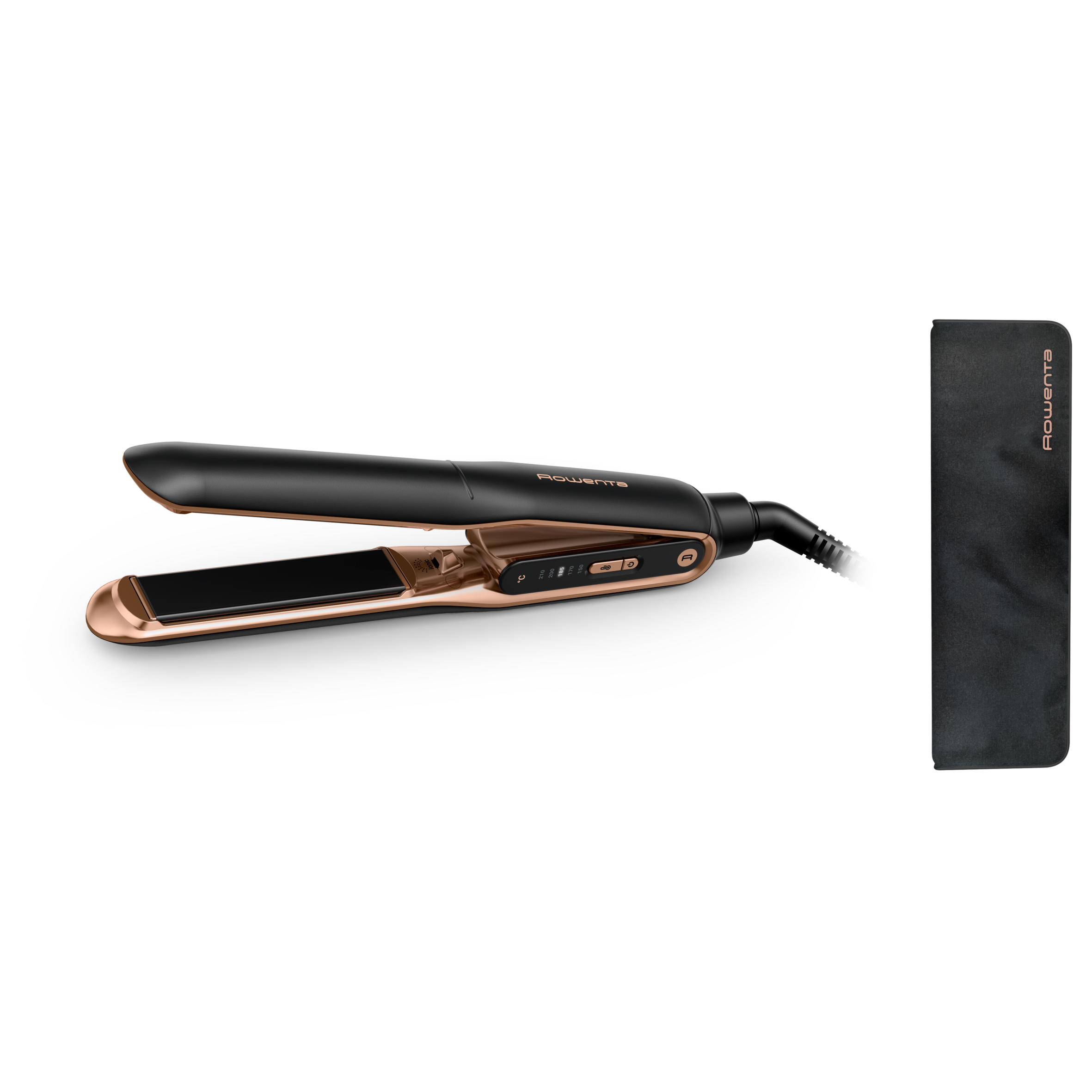 Ultimate Experience Thermocare