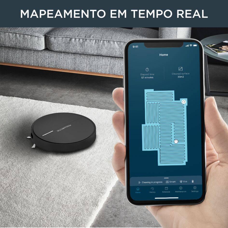 X-PLORER SERIE 60 ANIMAL KIT