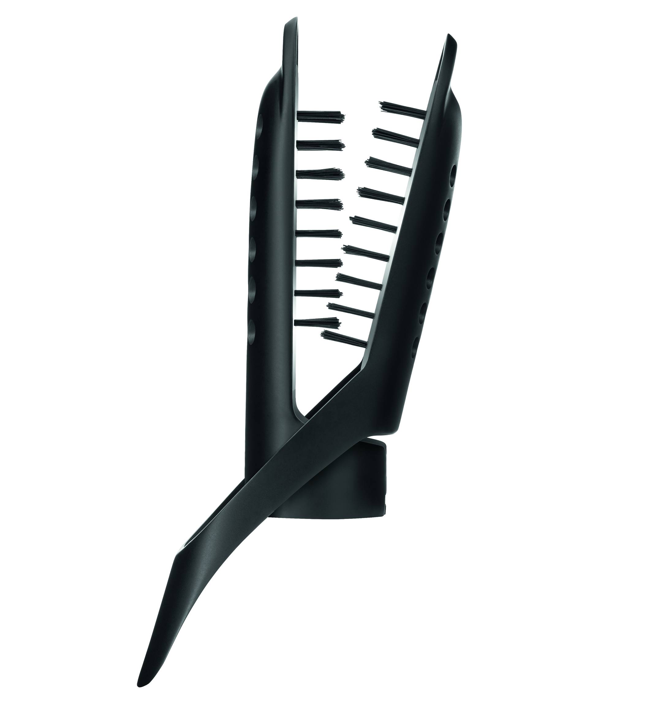 HOT AIR BRUSH Rowenta