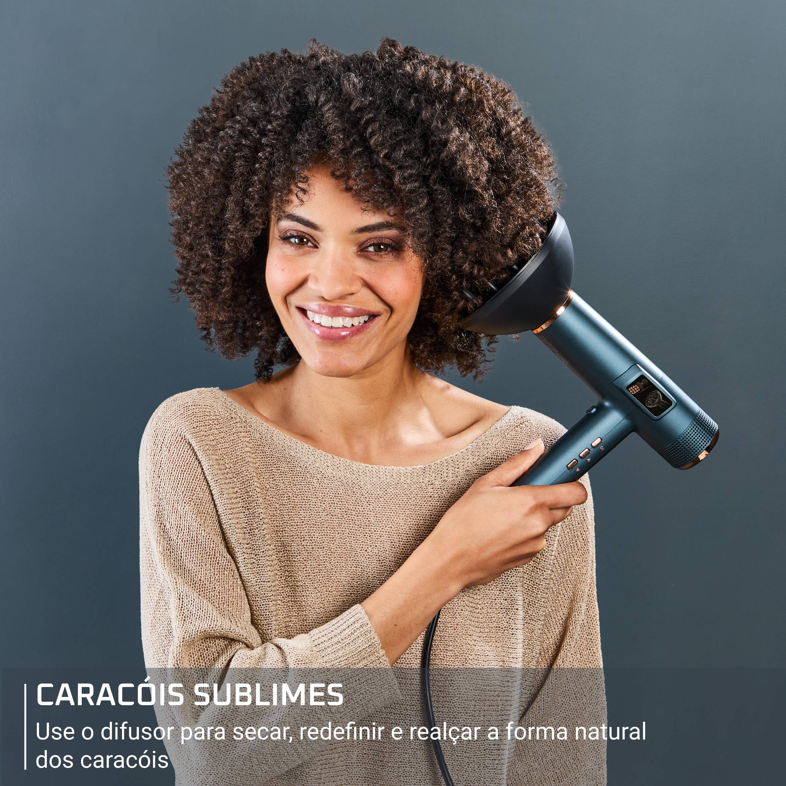 Maestria For You Ultimate Experience