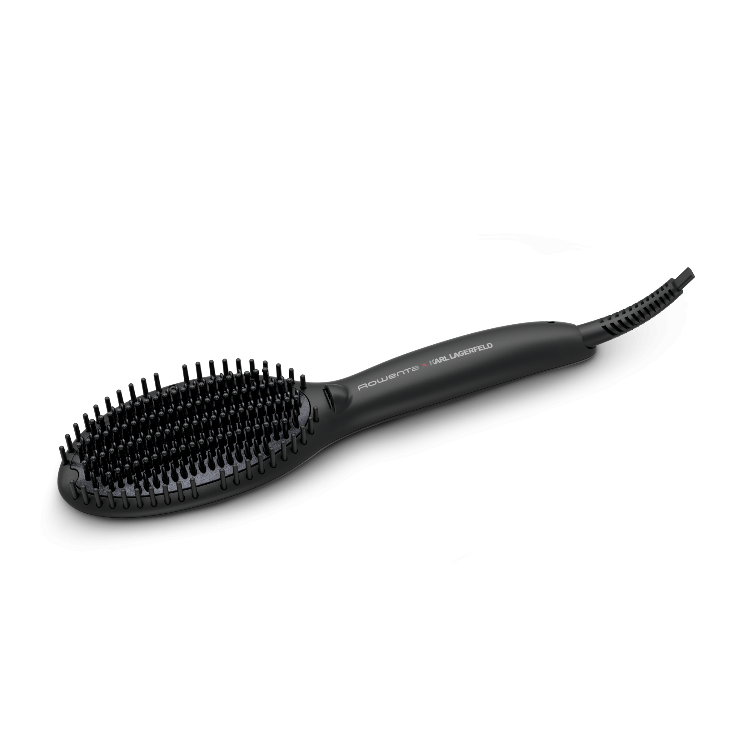 Power Straight KARL LAGERFELD