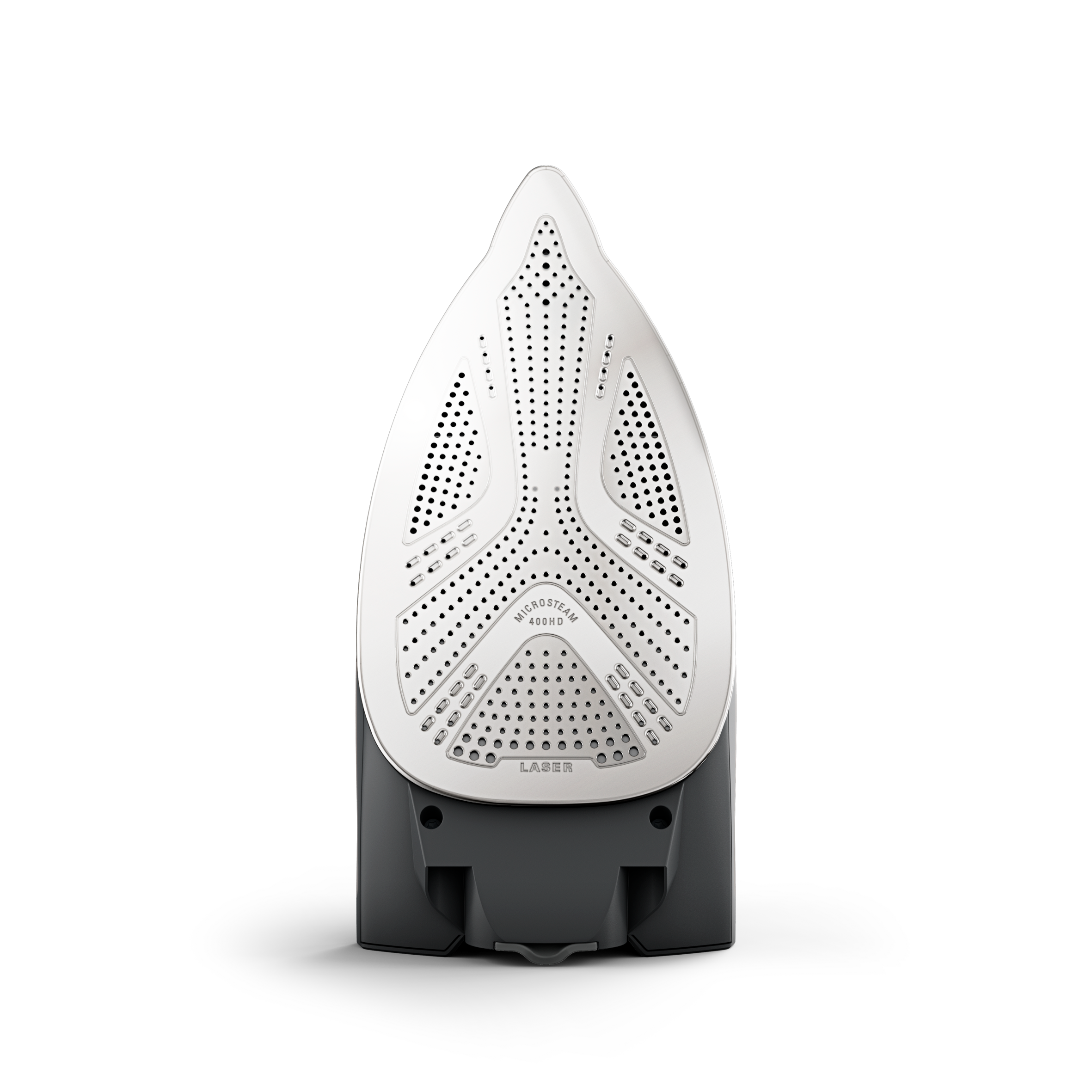 Force Pro 500