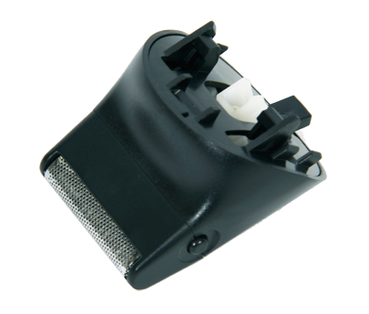 Cabeça de aparar estreita para barba CS-10000066