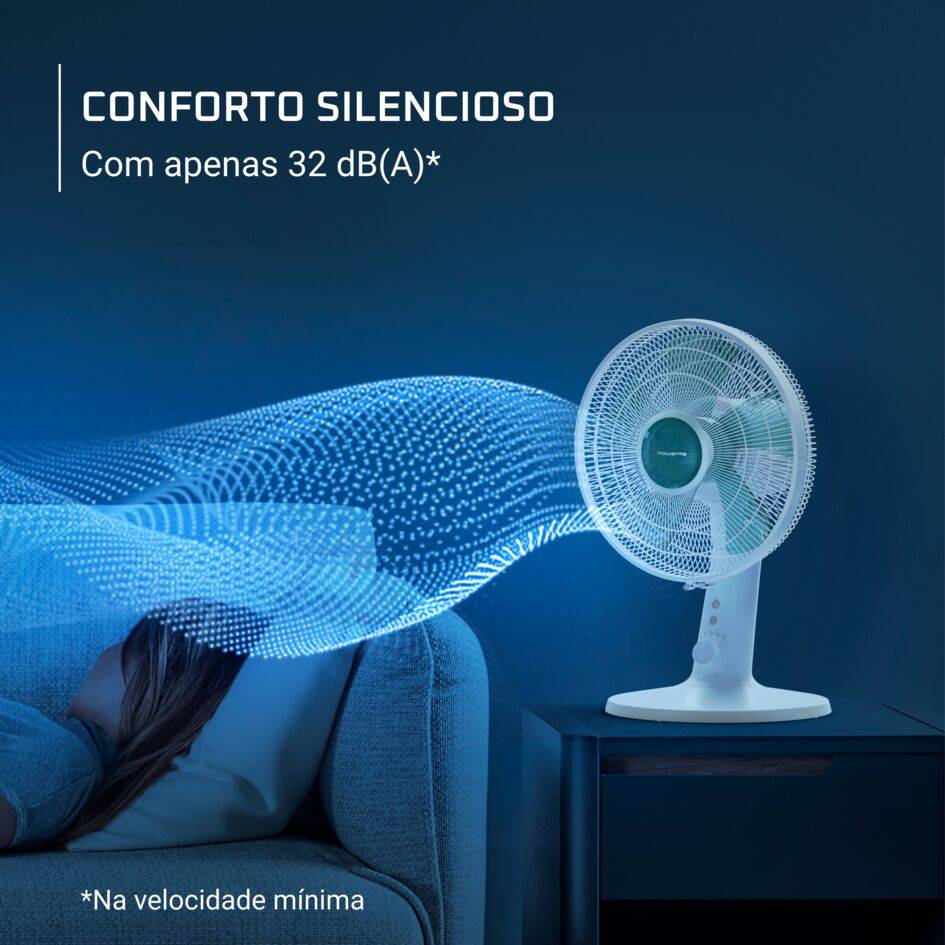 TURBO SILENCE EXTREME+