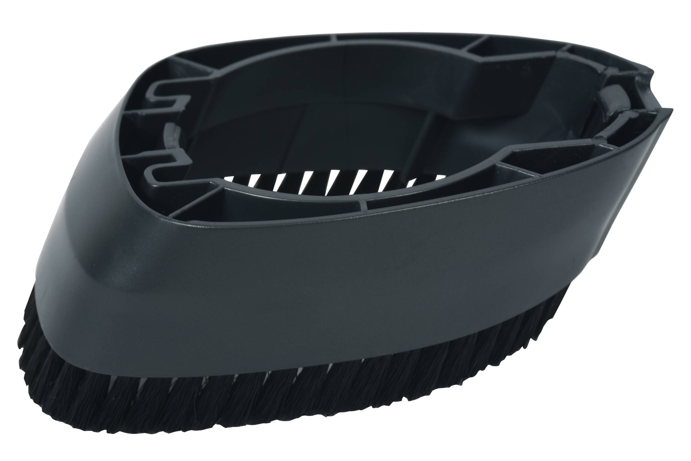 Escova pequena SS-2230002882