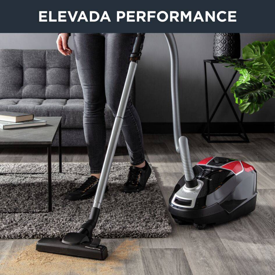 SILENCE FORCE ALLERGY +