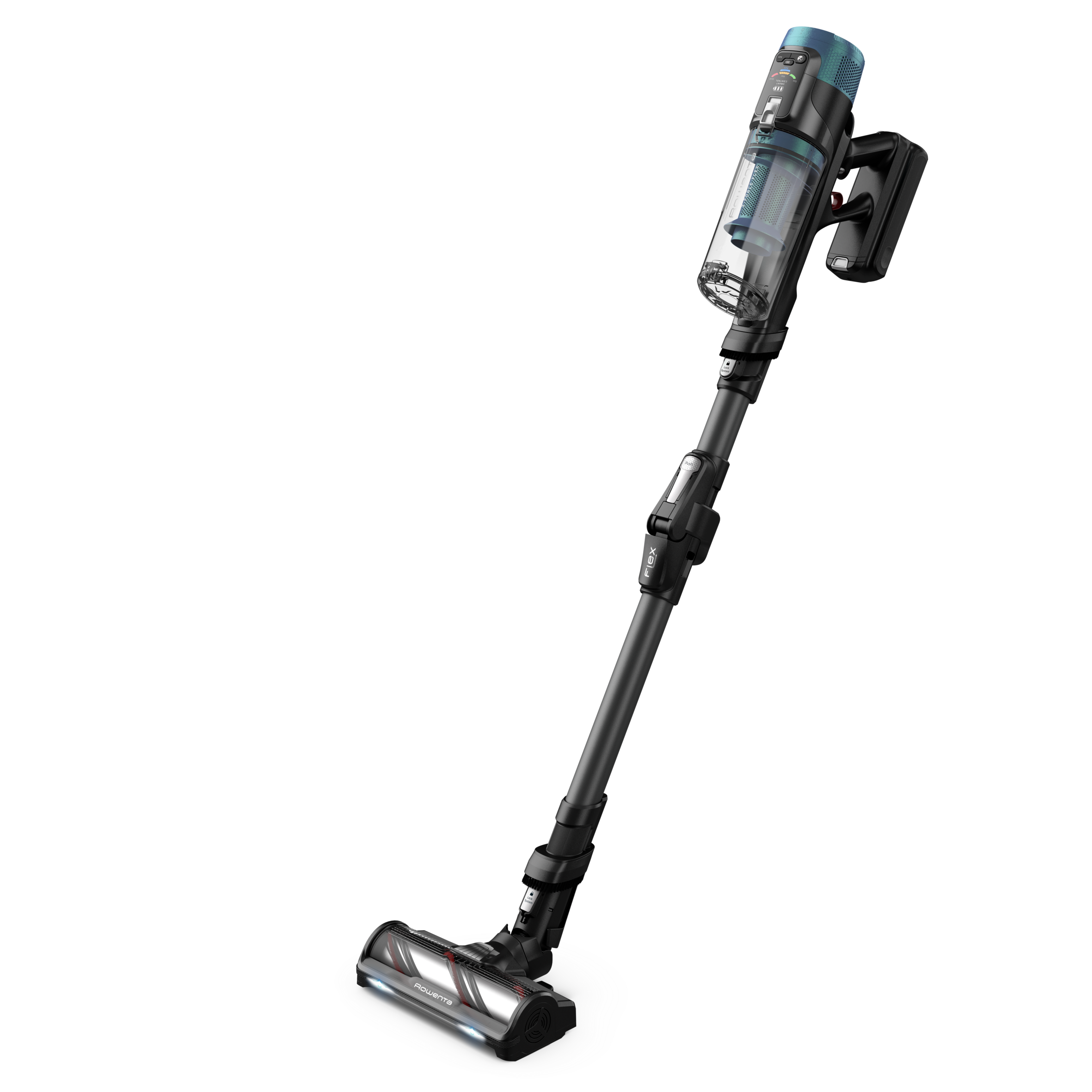 X-Force Flex 14.80 Aqua