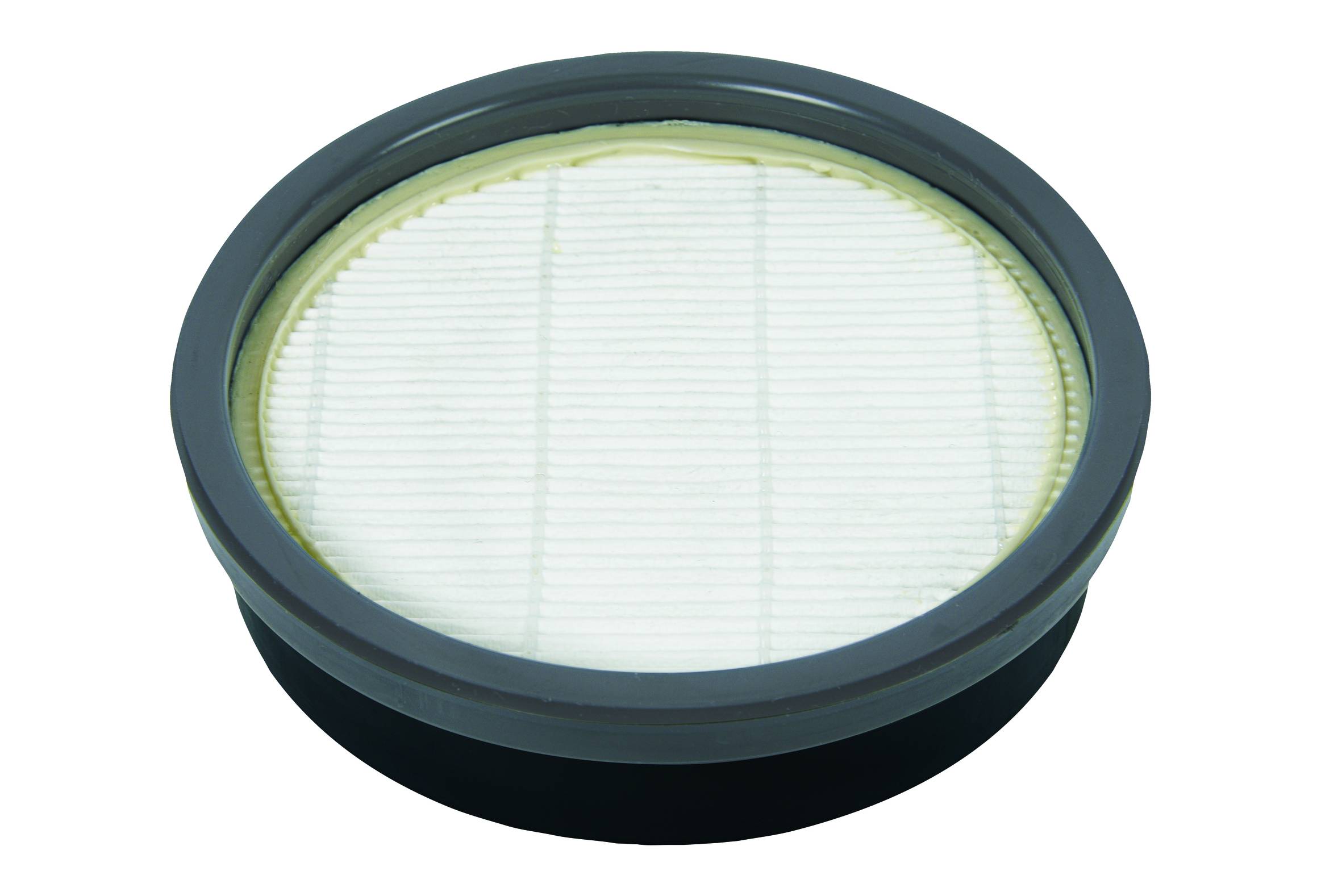 Sistema de filtragem ZR904301