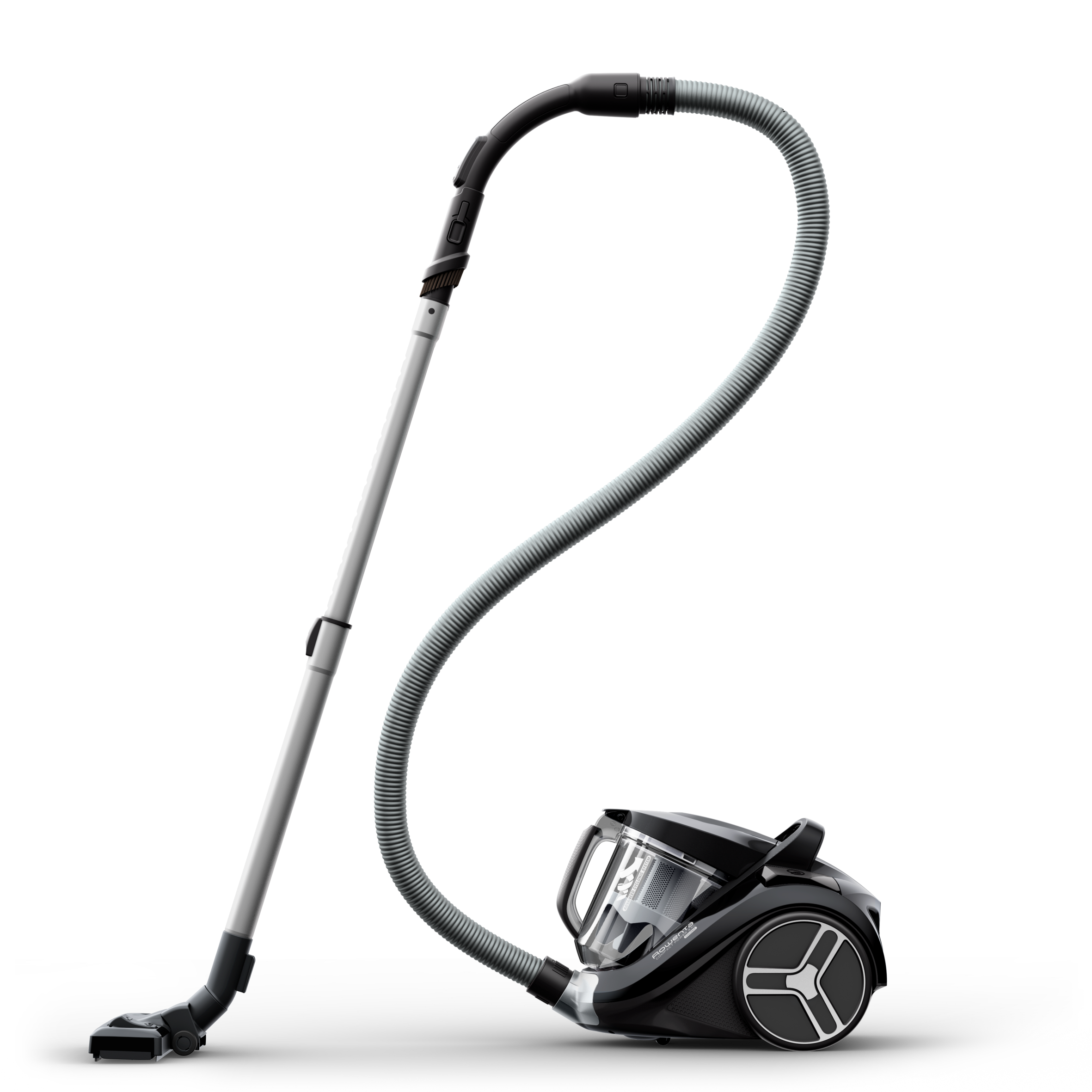 Compact Power XXL Total Clean