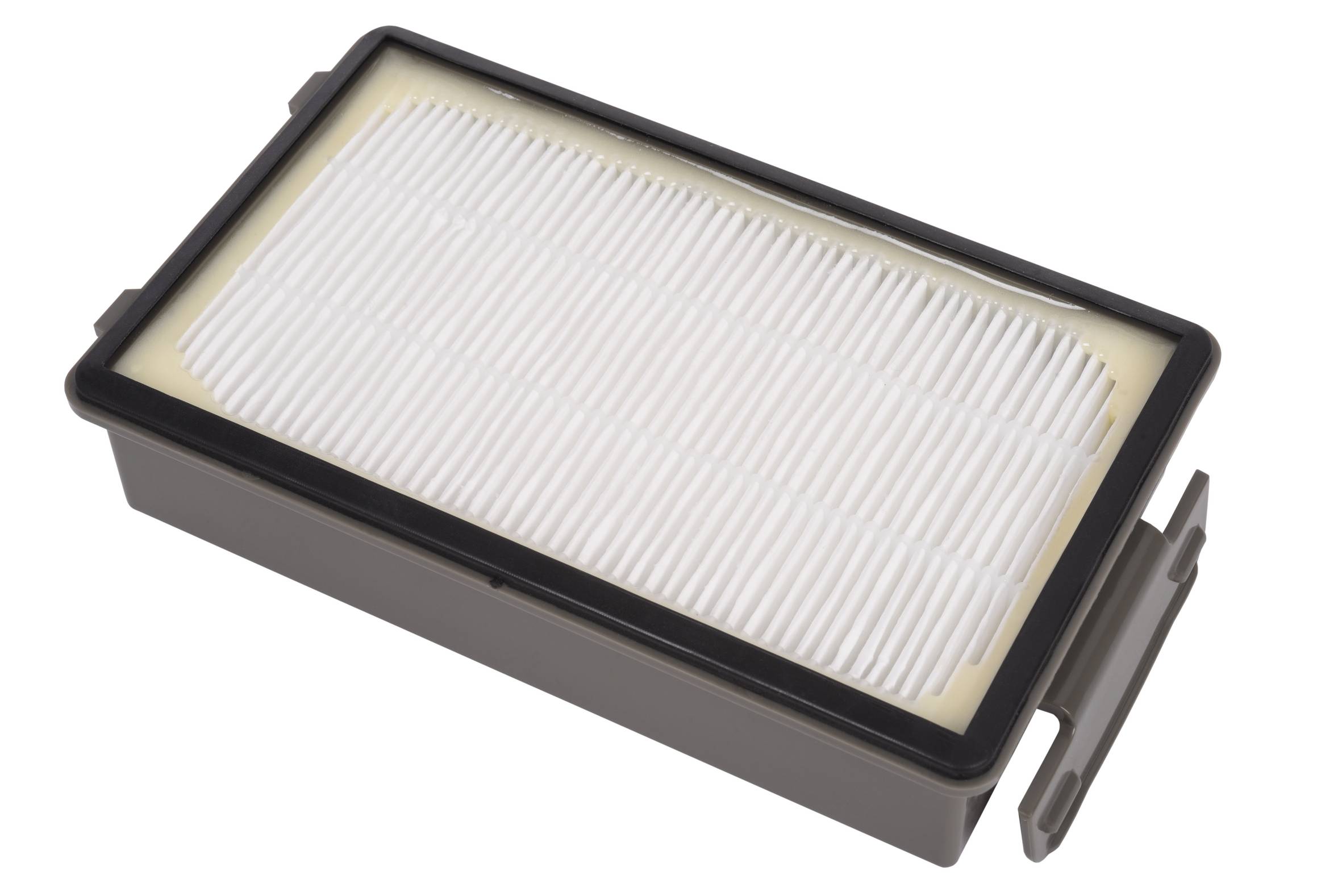 Kit de filtros X-Ô ZR007700