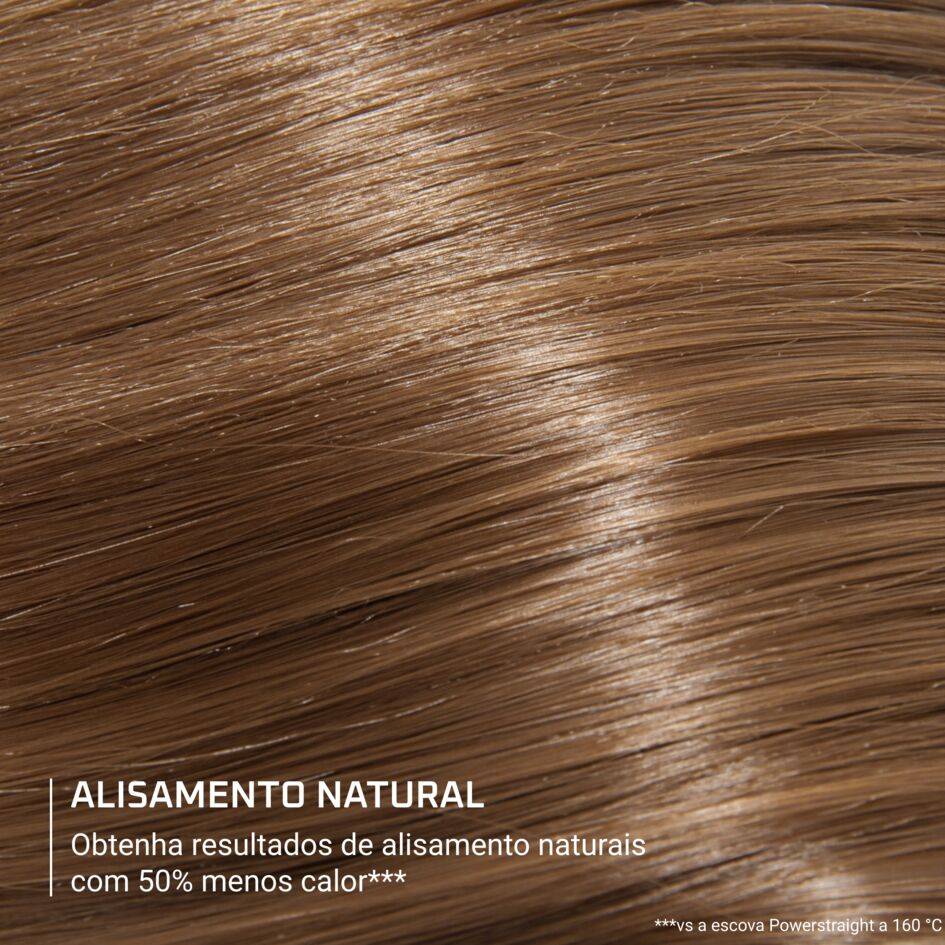 Ultimate Experience Air Motion