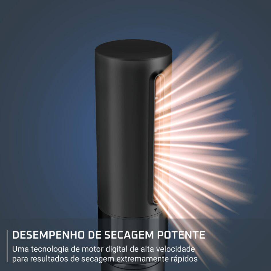 Ultimate Experience Air Shape