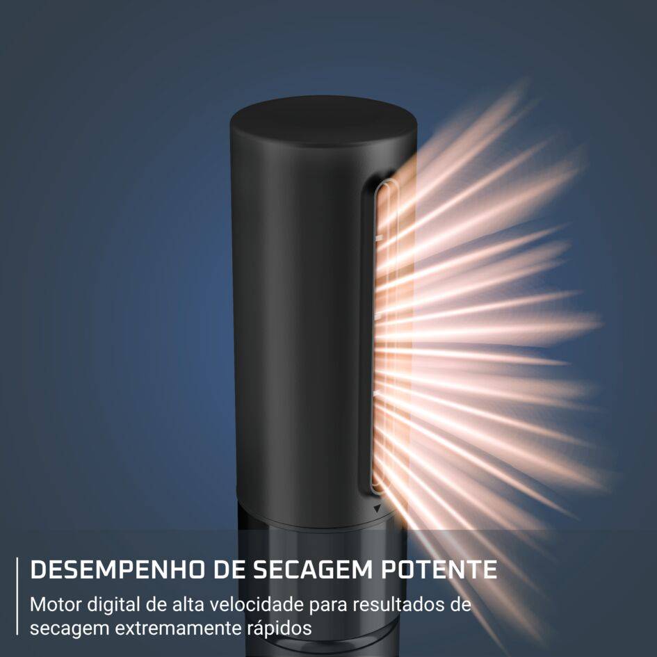 Ultimate Experience Air Shape