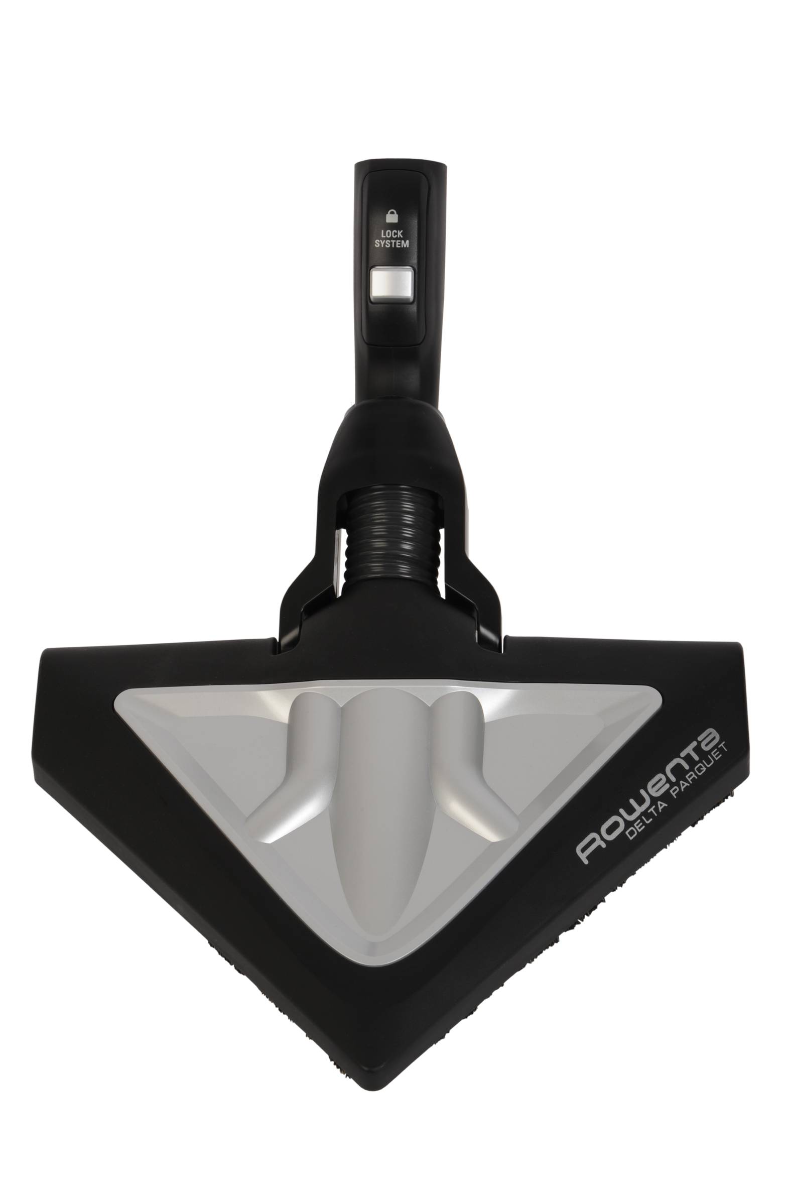 Escova delta ZR901801