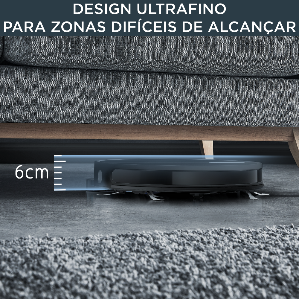 X-PLORER SERIE 60 ANIMAL KIT