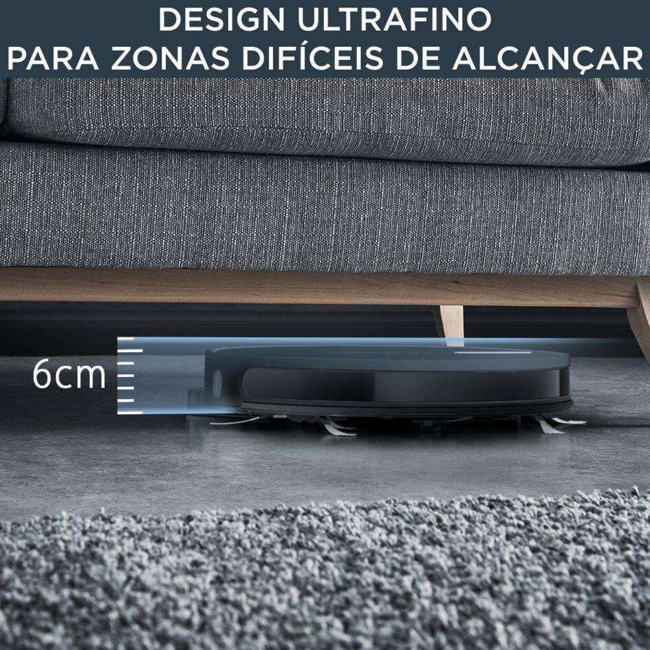 X-PLORER SERIE 60 ANIMAL KIT