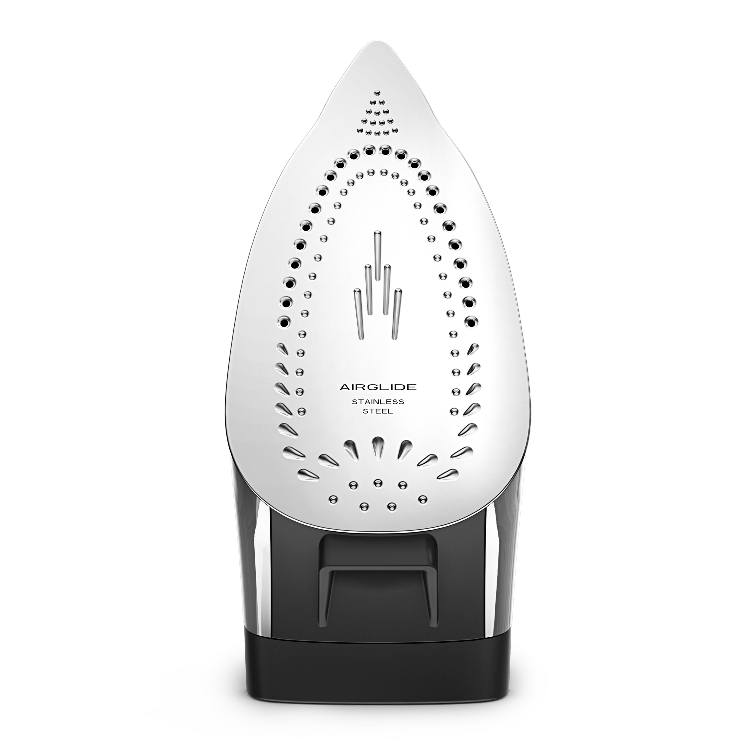 Force Pro 350