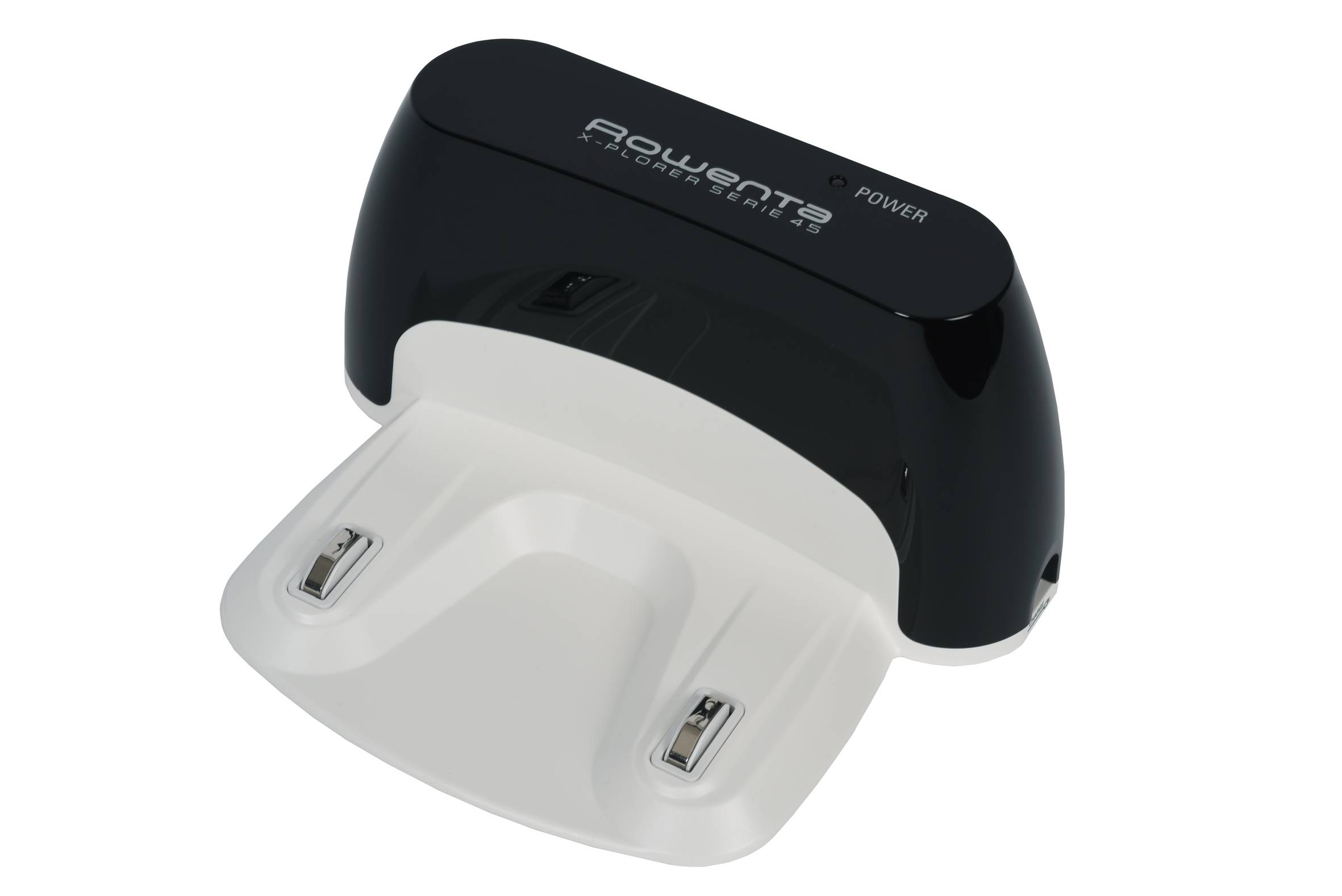 Base de carregamento SS-2230002791