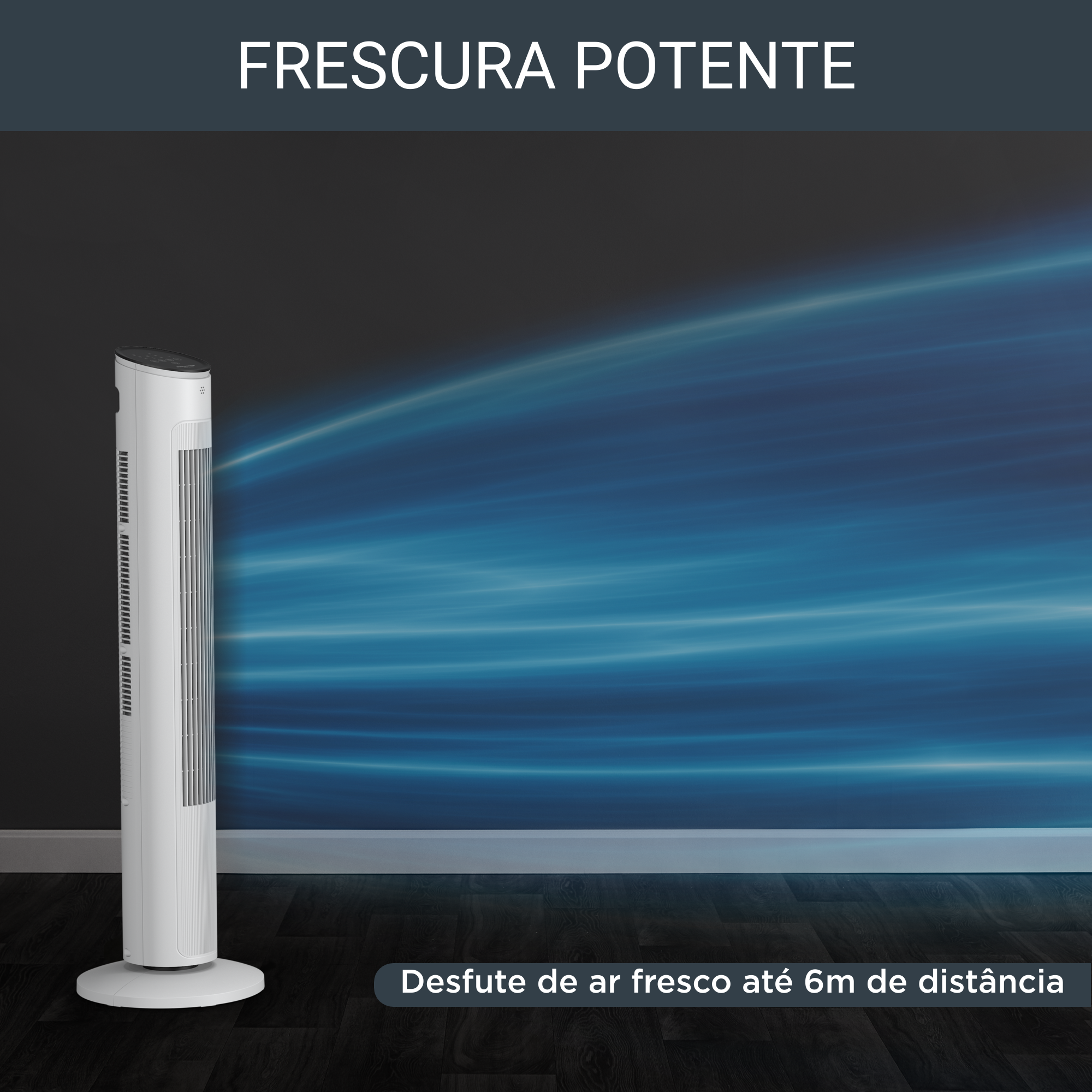 EOLE ULTRA