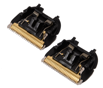 Bloco de corte CS-10000372