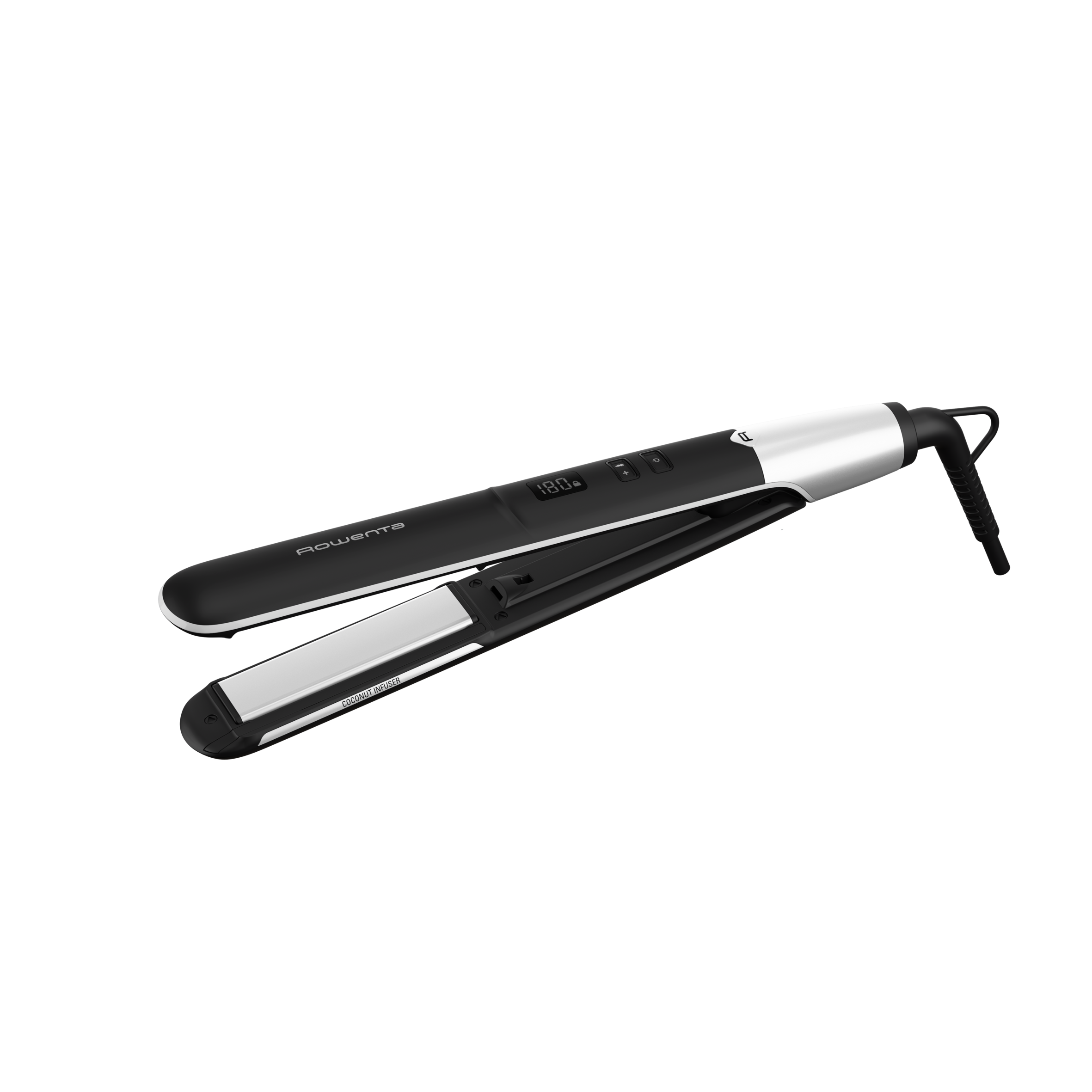 EXPRESS SHINE COCONUT