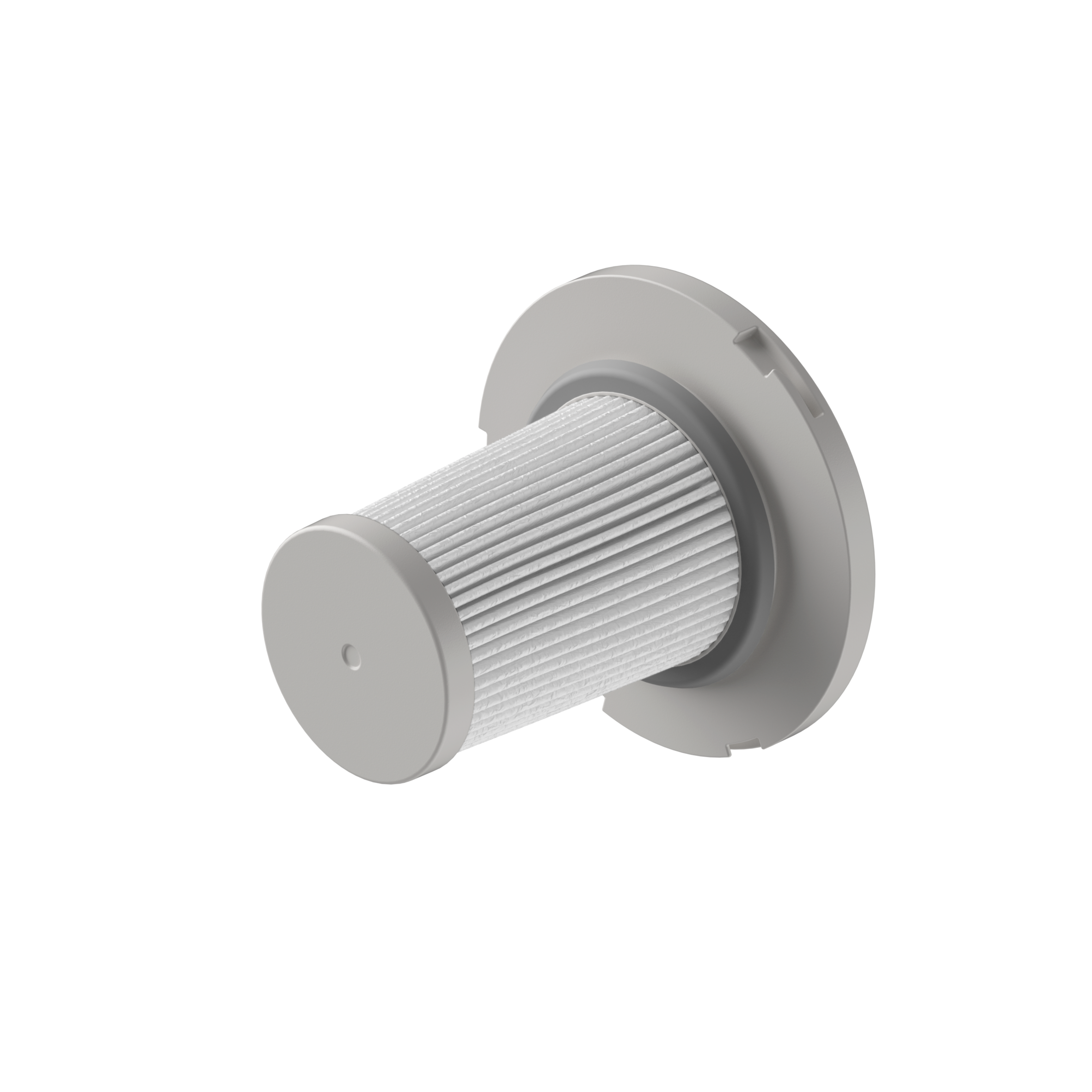 2 filtros separador ZR009005