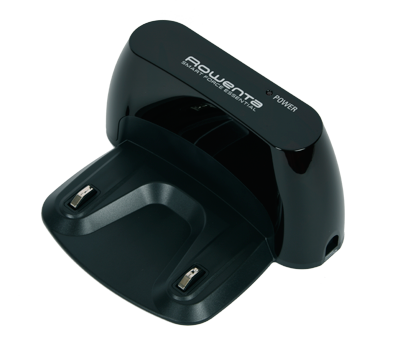 Base de carregamento RS-RT900910