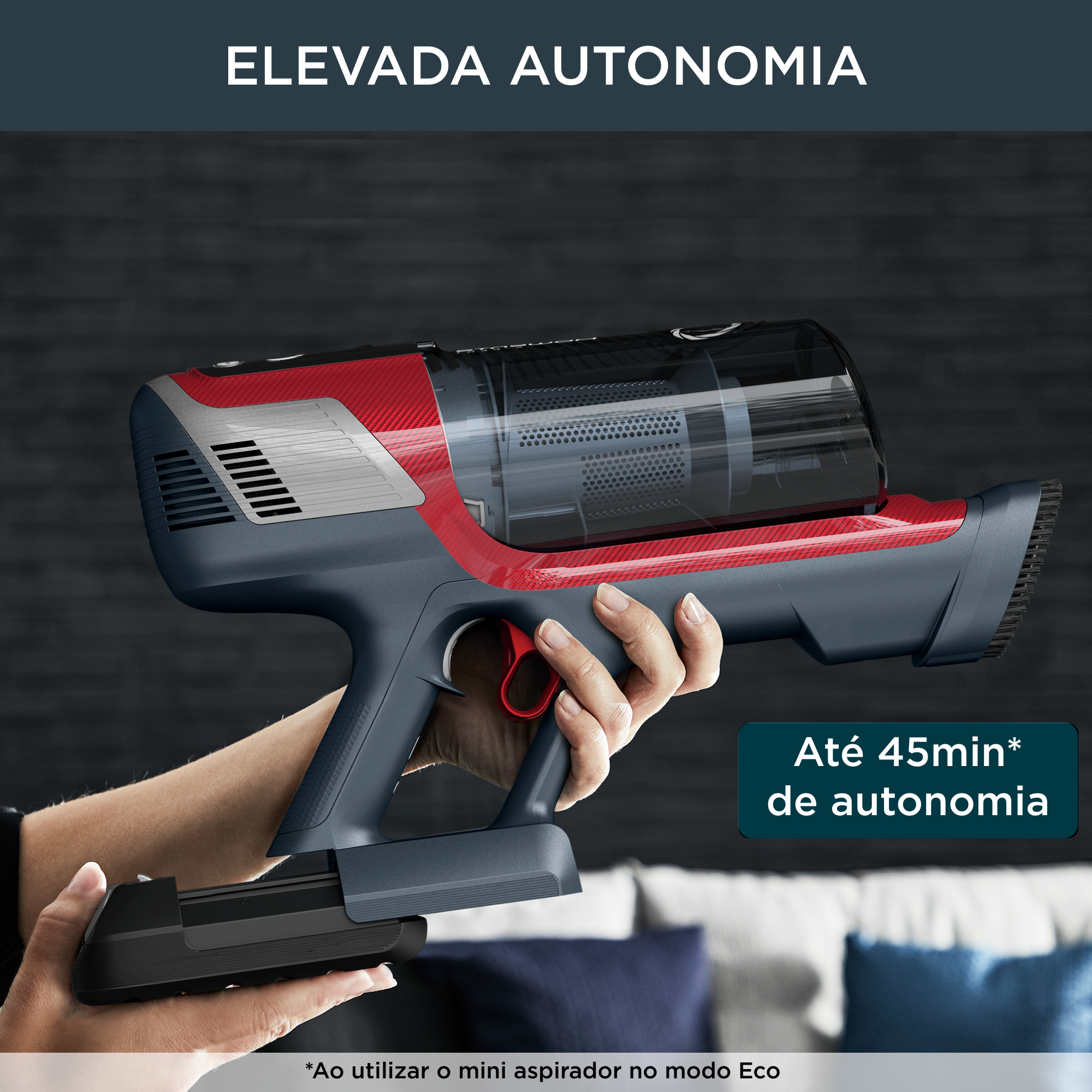 X-PERT 6.60 SMART ANIMAL KIT